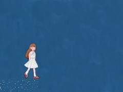 [미믹/1학년/빌런]