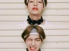 [김태형] Closer.2