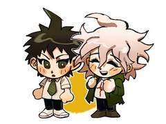 단간 그림 백업