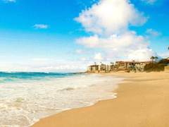 My little records about you