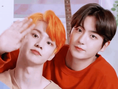 코맨틱 로미디 15 完