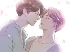 紅蓮(홍련) [말로님 특전]