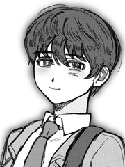 선의의 경쟁 팬아트