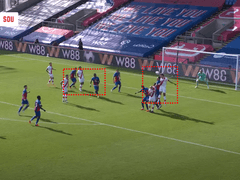 09.20(일) 20:00EPL 사우샘프턴 vs 토트넘 (라인업 분석 예정)