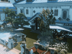 럴러 하우징 커미션