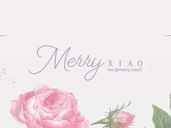 2023 아니메 메이크업 오더 안내