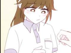 솔트 자기소개 (ﾉ≧ڡ≦)｡