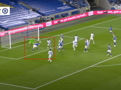 09.20(일) 22:00EPL 뉴캐슬 vs 브라이턴