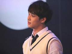 스릴있게 외전 02 完