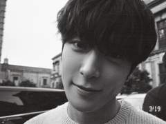 사랑해 줘!(♡) 3