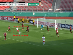 09.20(일) 22:30분데스리 라이프치히 vs 마인츠05