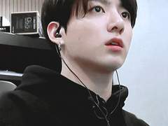 [정국] 나를 찾아줘 𝐋𝐯.𝟐