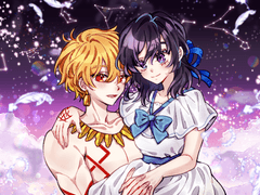 먀롱(@myaromission)님 커미션