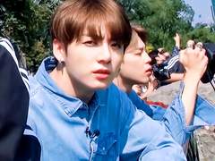 [정국] 나를 찾아줘 𝐋𝐯.𝟑