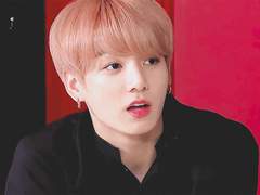 [정국] 나를 찾아줘 𝐋𝐯.𝟒