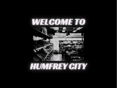 좀비 어트랙션 타입 샘플