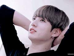 [정국] 나를 찾아줘 𝐋𝐯.𝟔