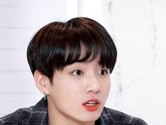 [정국] 나를 찾아줘 𝐋𝐯.𝟕