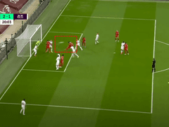 09.21(월) 00:30EPL 첼시 vs 리버풀