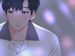 팀 디티캣 첫 번째 이야기, 멈칫 11화