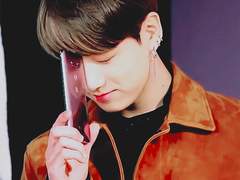 [정국] 나를 찾아줘 𝐋𝐯.𝟖