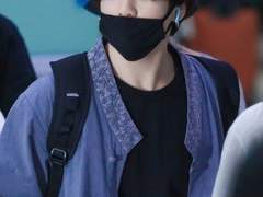 샤넬과 프라다 E