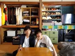 MIU404 저만 먹네요