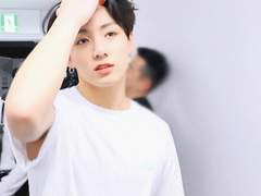 [정국] 나를 찾아줘 𝐋𝐯.𝟗