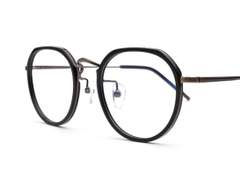 [뷔진] Bad Guy Good Boy [ 05 ]