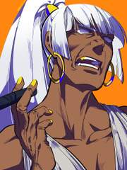 전오수 덕질덕질