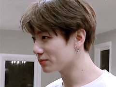 [정국] 나를 찾아줘 𝐋𝐯.𝟏𝟏