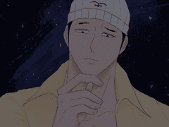 구삼대장낙서16