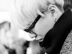 분홍(雰虹) - 보라_04