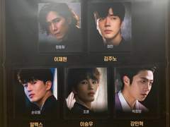 2020.09.19 비스티 자셋