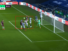 09.21(월) 03:00EPL 레스터시티 vs 번리