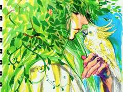 페이트 로그 정리(21)