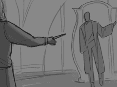 선배가 거기서 왜 나와요