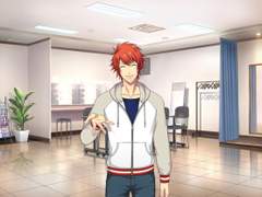 ベージックスタイル - 一十木 音也