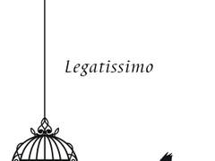 [팬텀루미] Legatissimo