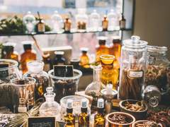 [신조] 사소한 희생의 틈에서 4.