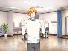 ベージックスタイル - 四ノ宮 那月