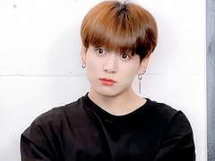 [정국] 나를 찾아줘 𝐋𝐯.𝟏𝟐 (完)