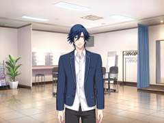 ベージックスタイル - 一ノ瀬 トキヤ