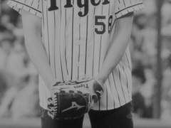 [정진] 미완의 교정 G