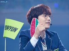 [현예/희특] This is LOVE