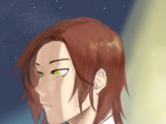 점호 직전 불맛 단장님