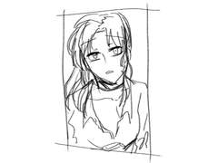 미움받기 싫다는 단순한 욕망