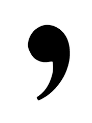 우리는 끝을 모른다