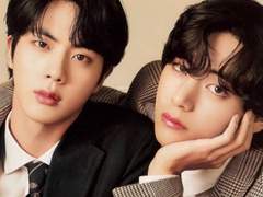 [뷔진] 이사님이 왜 그럴까? #2