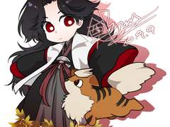 ~20.9.20 인사반파자구계통